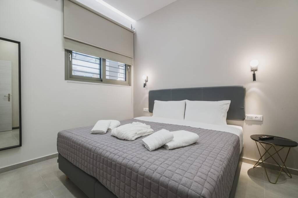 Apartment Peris 2 - Near Old Town - Ac, Washer *