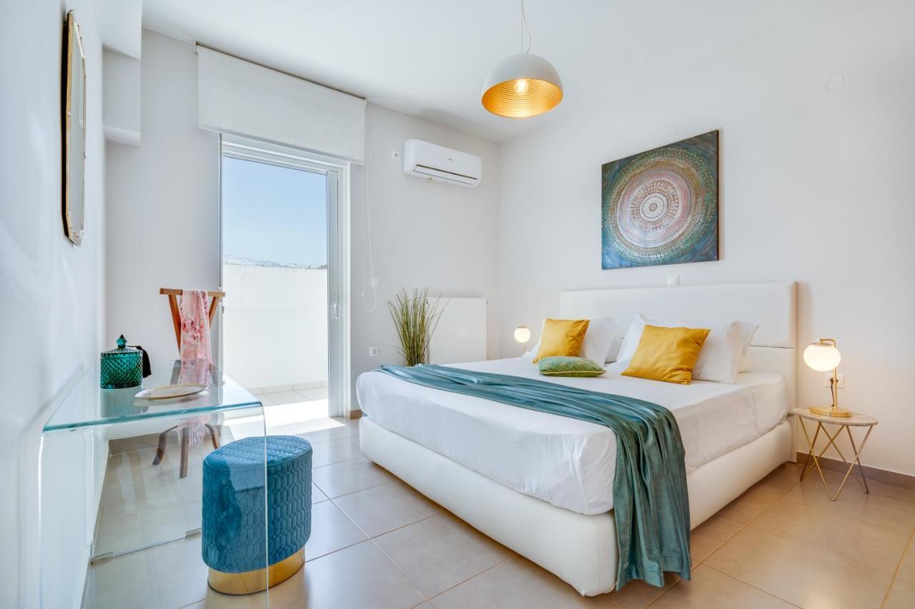 Apartment Old Town Boutique *
