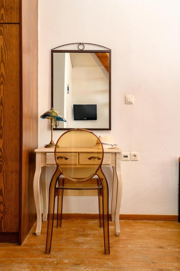 Casa Artia Holiday home *