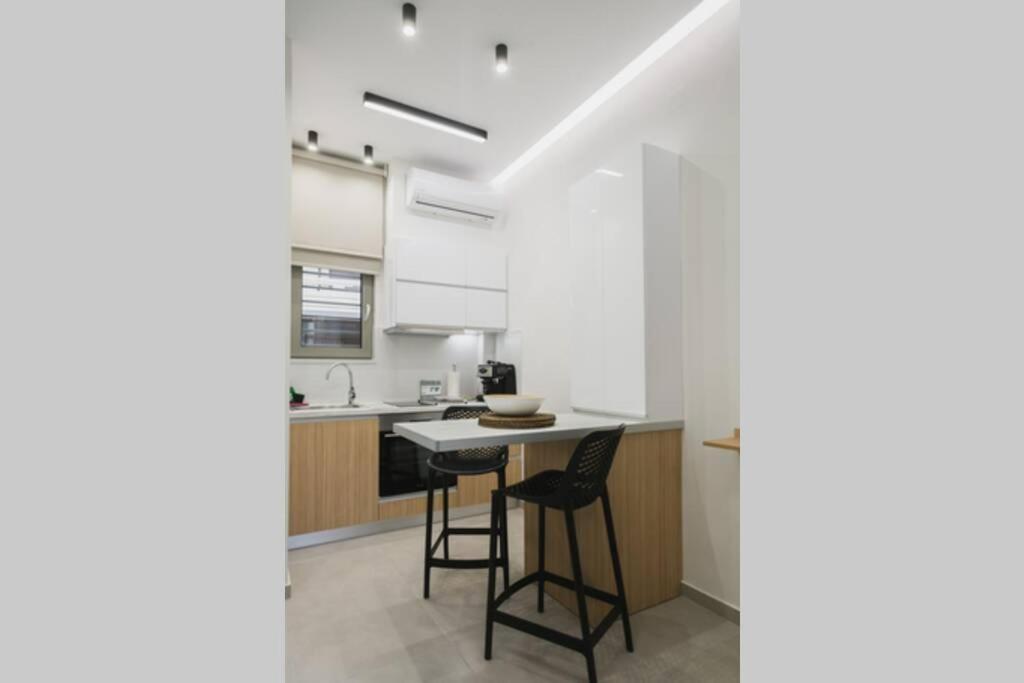 Peris 5 With Yard Steps To Bus St & Old Town Apartment