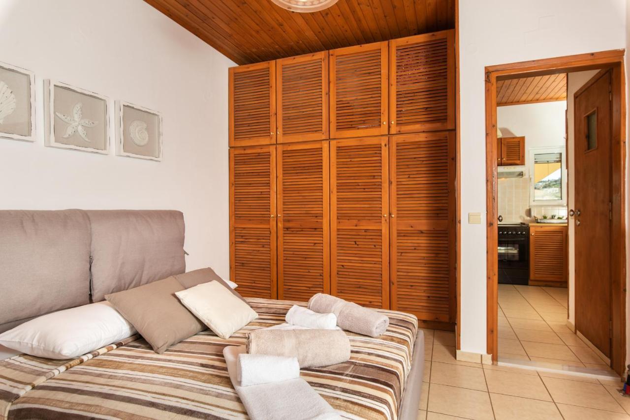 Plaque Panoramic Seaview *