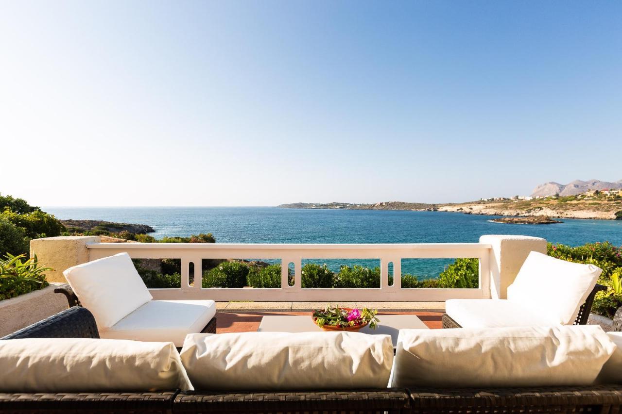Villa Cape *