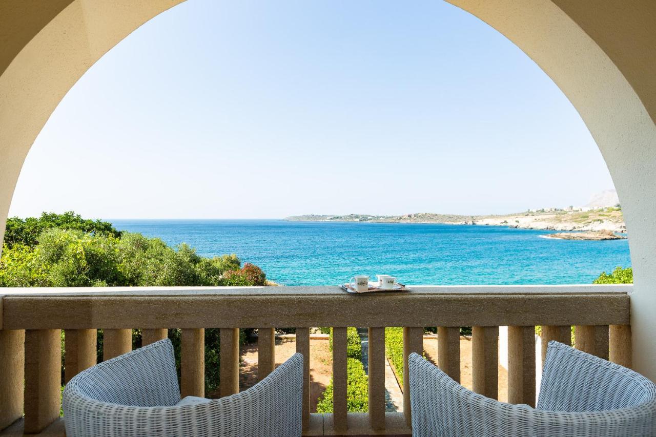 Cape Villa