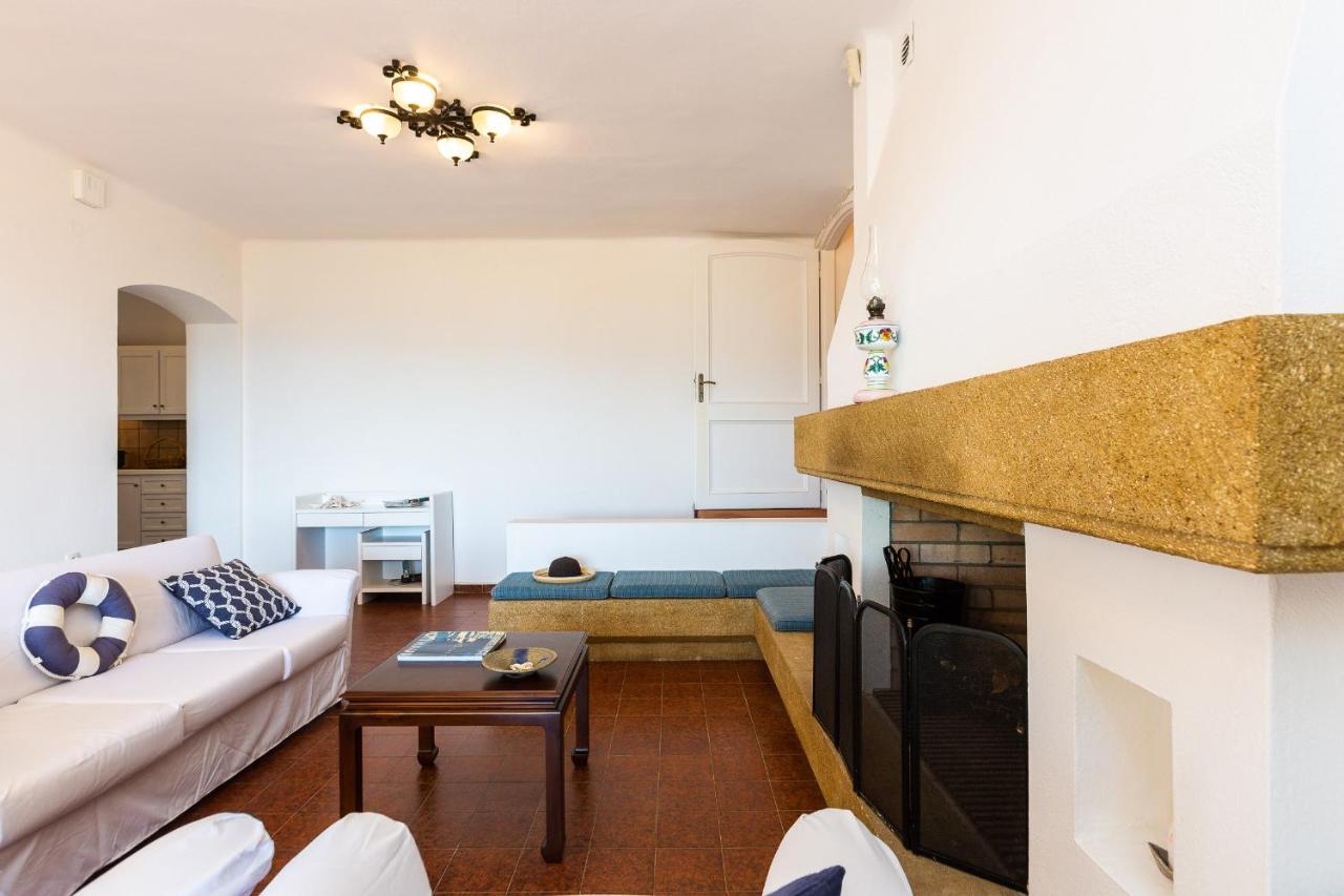Cape Villa Chania (Crete)