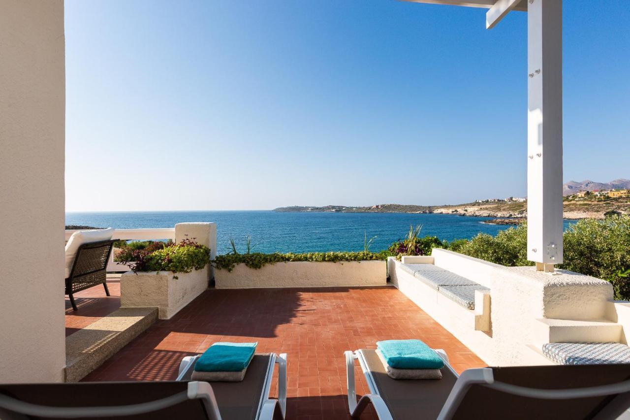 Cape Villa