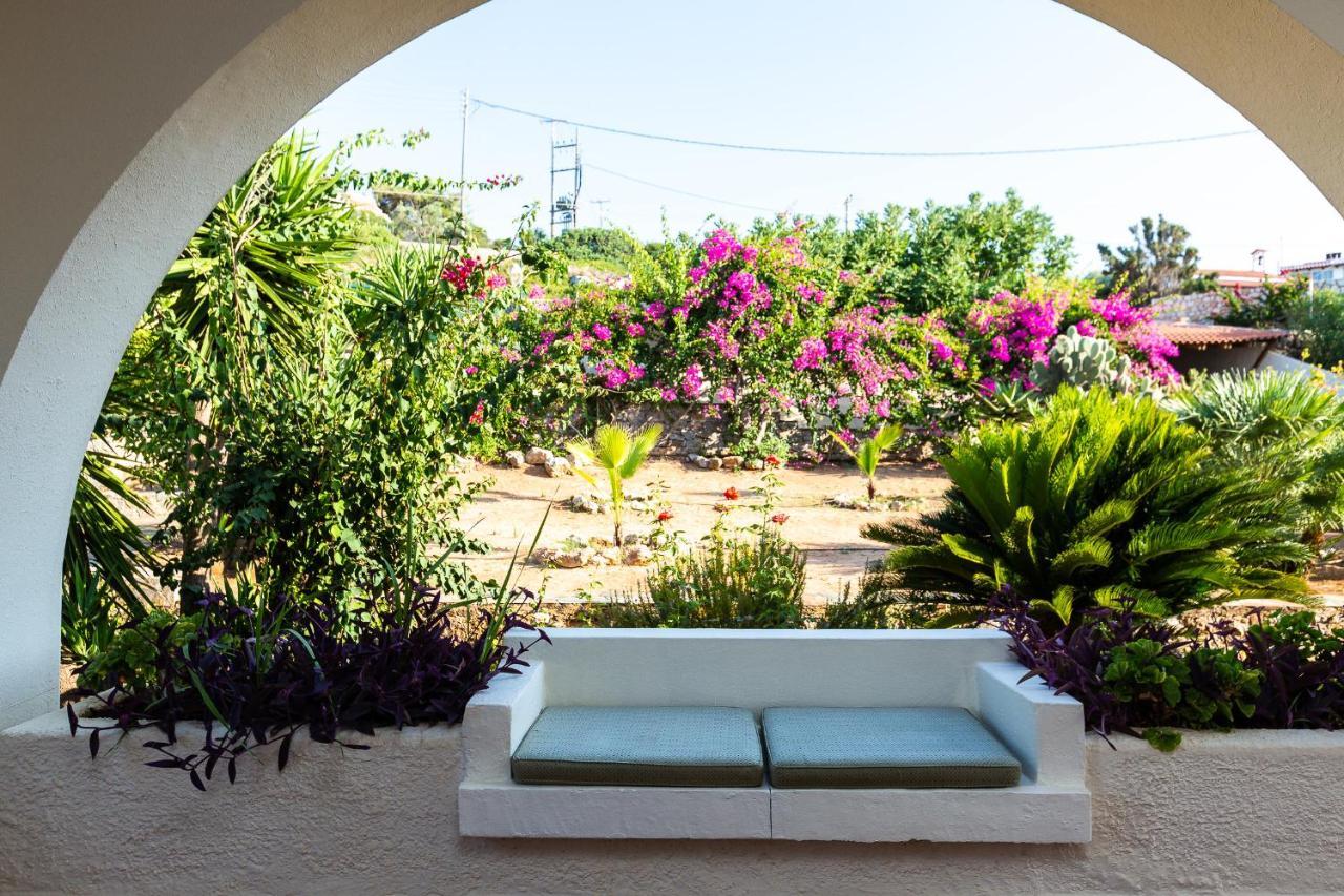 Villa Cape *