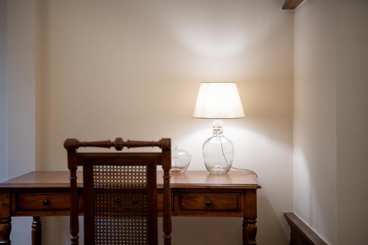 Inn Old Town 3*