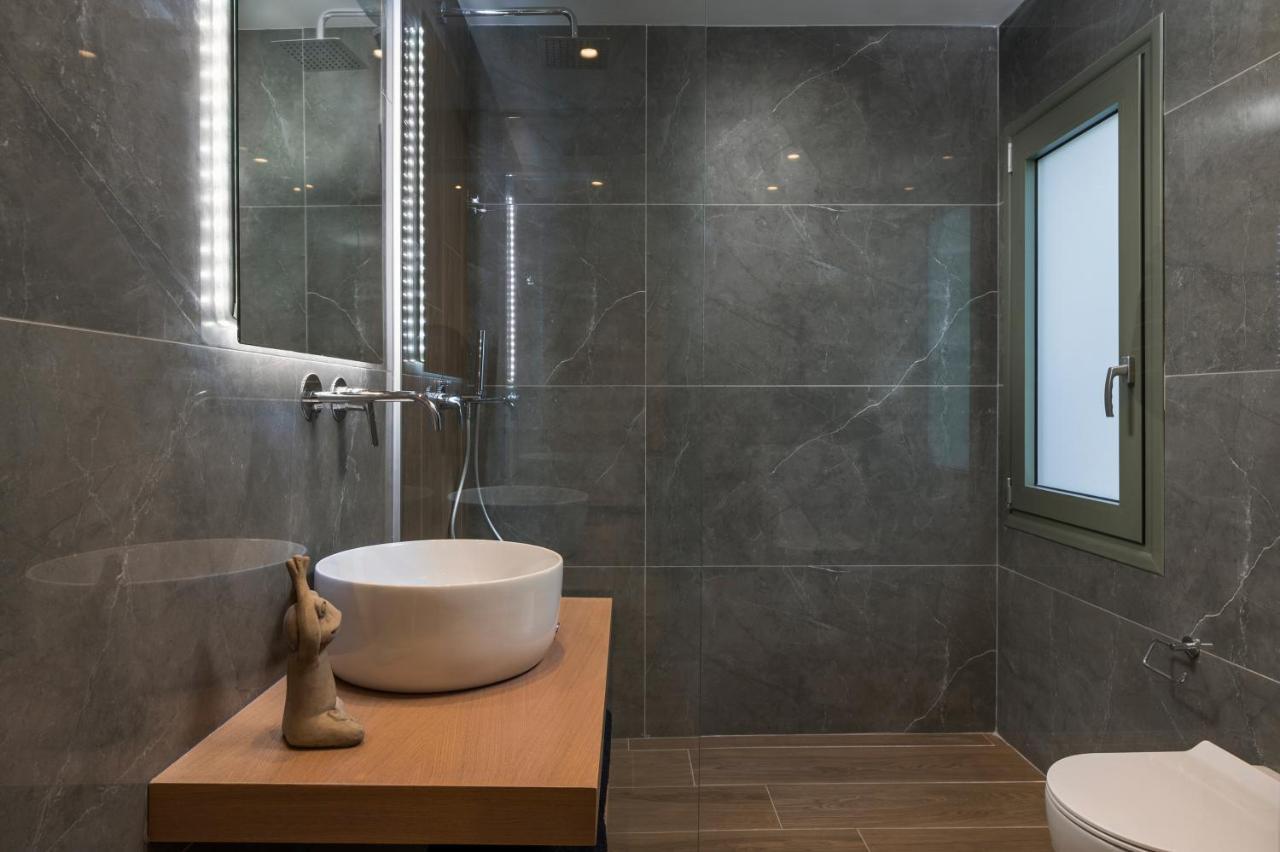 Apartment Casa 28 Iii *
