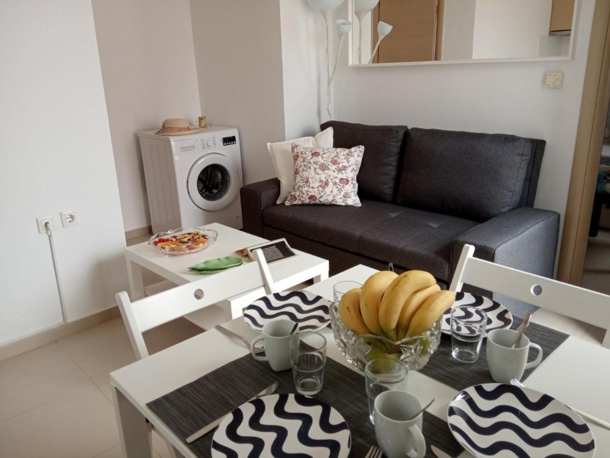 Apartment Nikis 3 Chania (Crete)