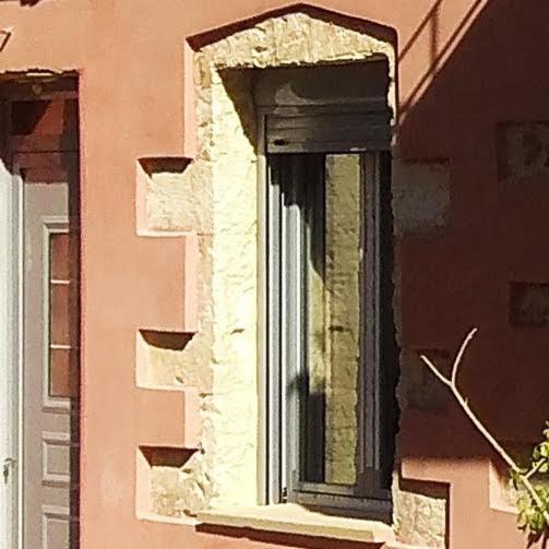 Spartis House 50m From The