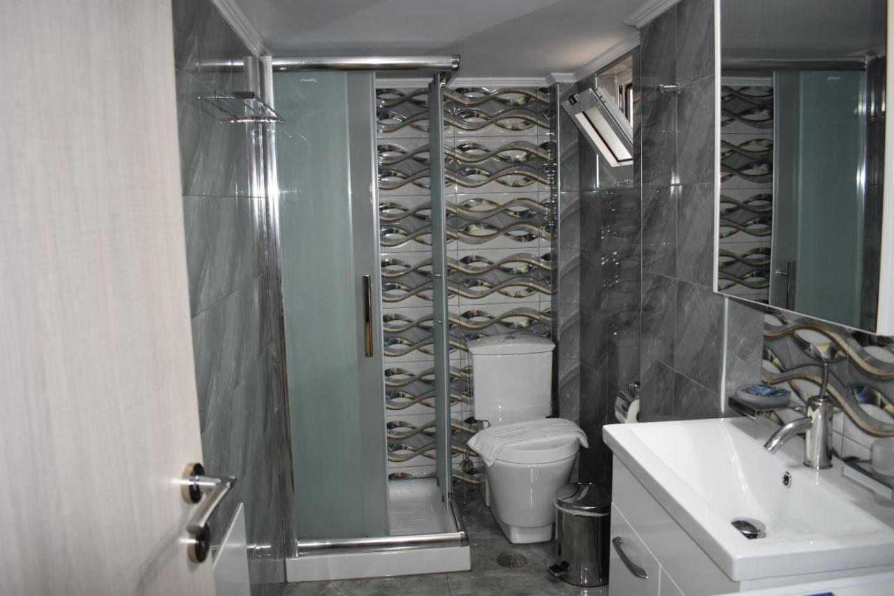 Rodoula Luxury 1 * Chania (Crete)