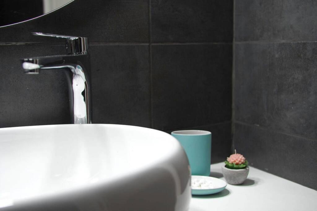 Apartment Katerinas Chania (Crete)