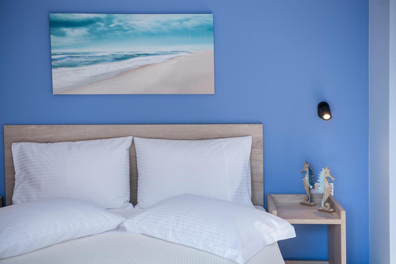 Apartment M 100m From The