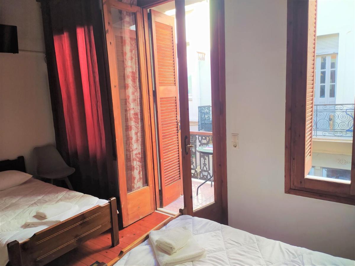 Gasthof Diporto 3*