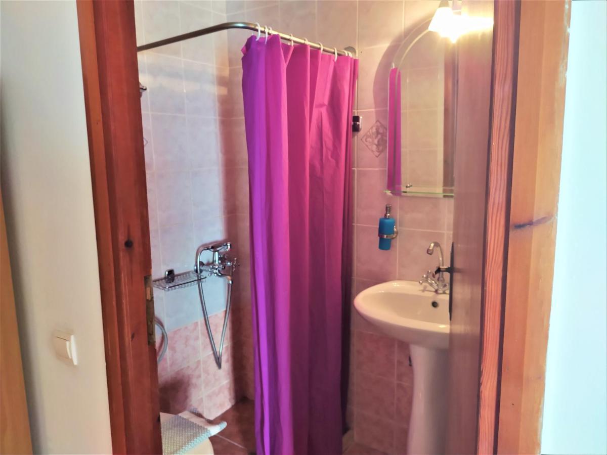 Diporto Gasthuis 3*