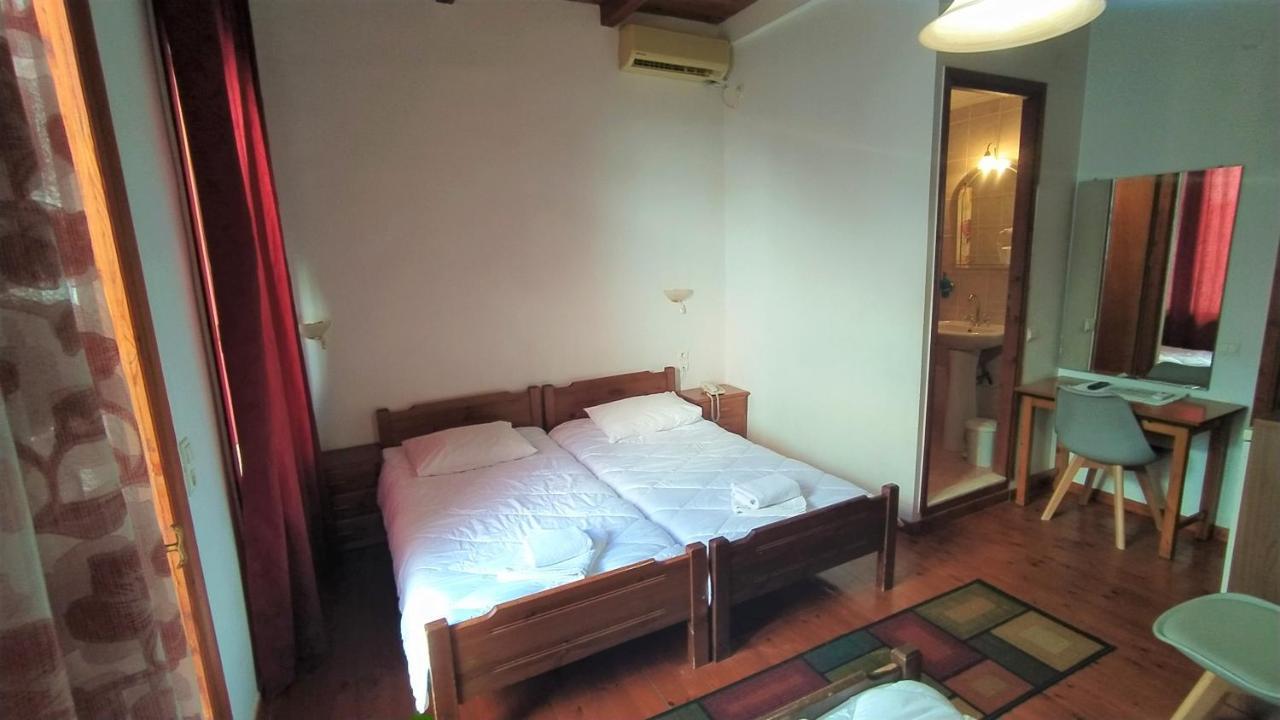 Diporto Gasthof