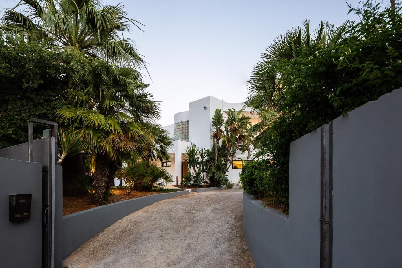 Paul's Mansion Chania (Crete)
