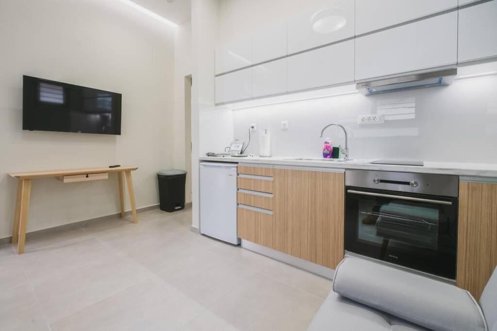 Apartment Peris 2 - Near Old Town - Ac, Washer *