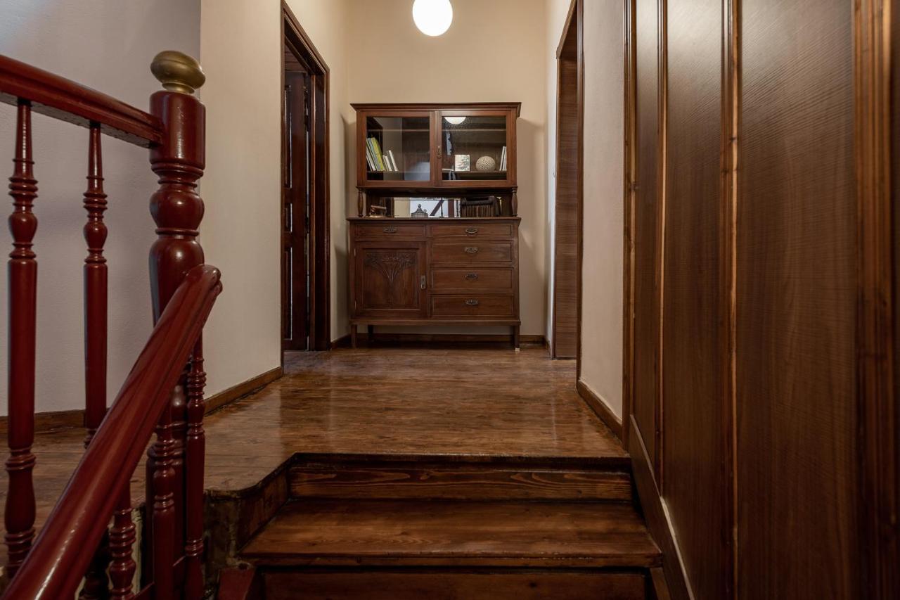 Old Town Inn 3*