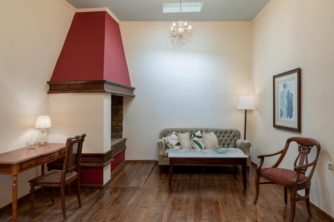 Old Town Inn
