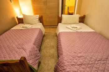 Semeli Studios Apartment Chania (Crete)