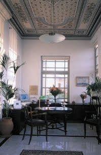 Andromeda Hotel