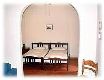 Aparthotel Iason Chania (Crete)