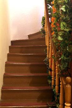 Mme Bassia Apartment Chania (Crete)