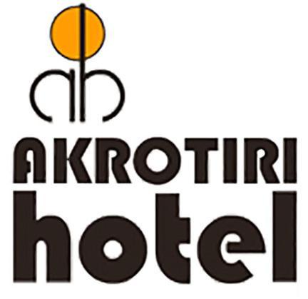 Akrotiri Hotel