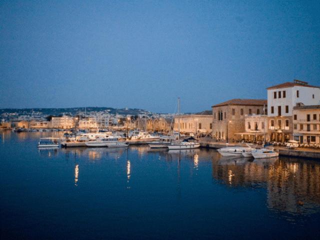 Constantinos