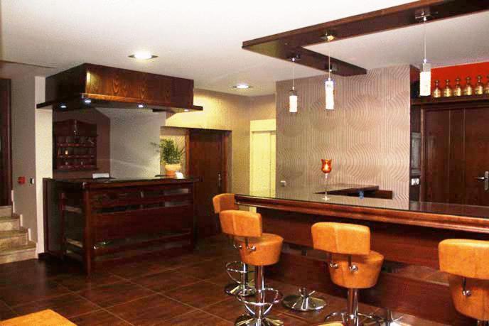 Filoxenia Hotel 2*