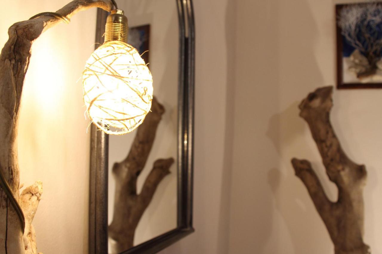 Apartment Studio Miltos Aspasia 1