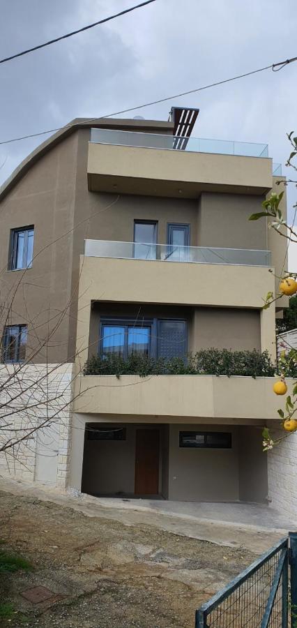 Holiday home Blueonar