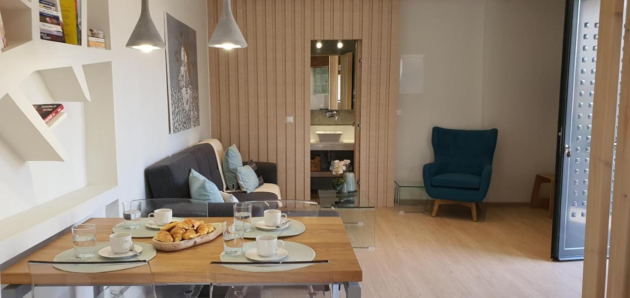 Holiday home Blueonar