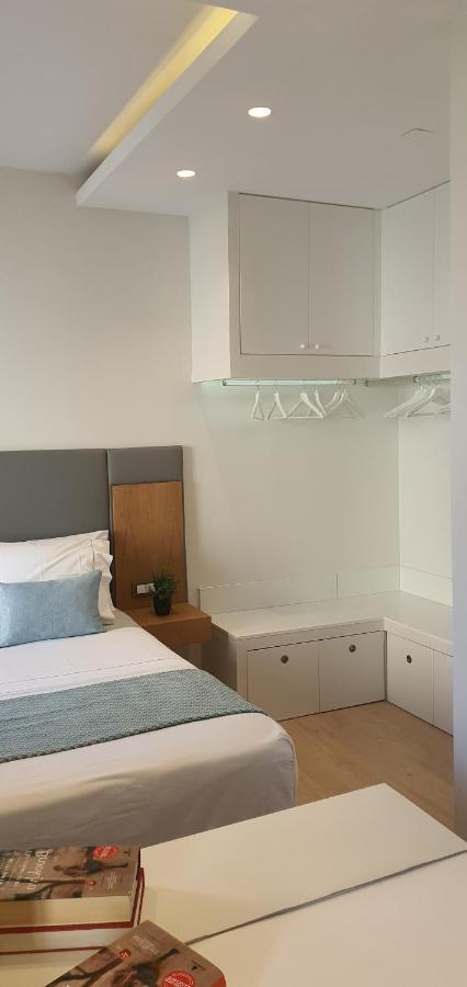 Holiday home Blueonar Chania (Crete)