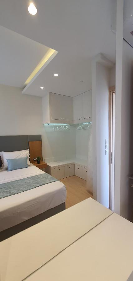 Holiday home Blueonar Chania (Crete)