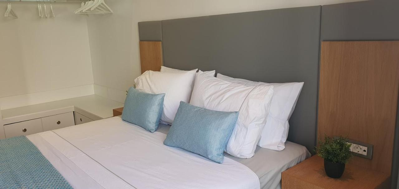 Holiday home Blueonar