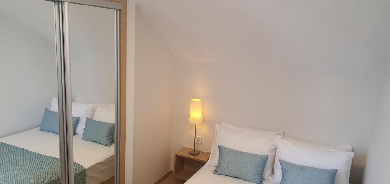 Holiday home Blueonar