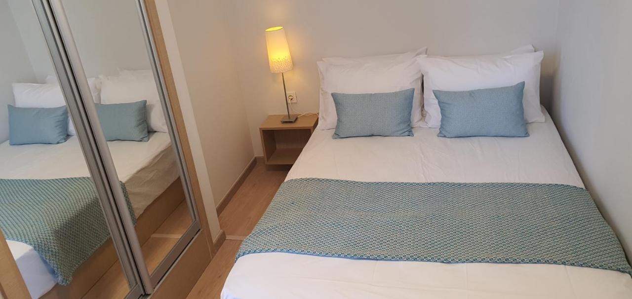 Holiday home Blueonar *