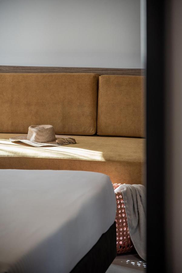 Morum Chania Hotel Chania (Crete)