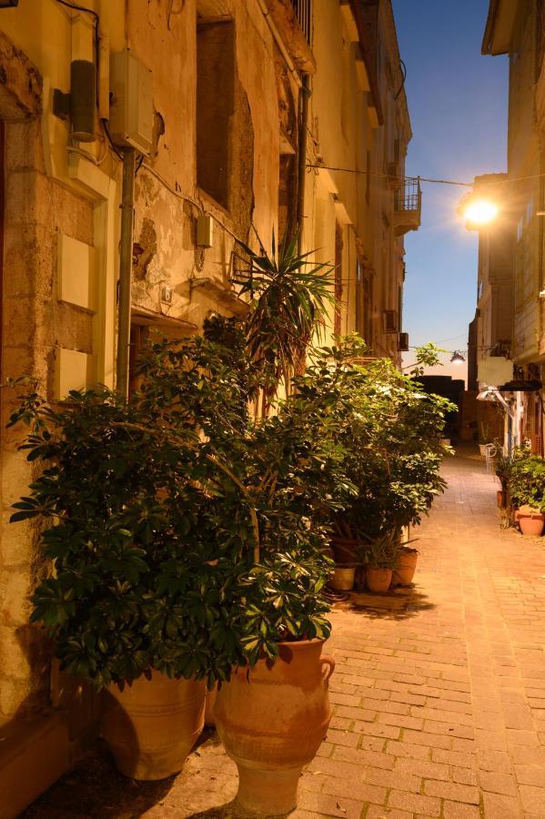Holiday home Casa Artia Chania (Crete)