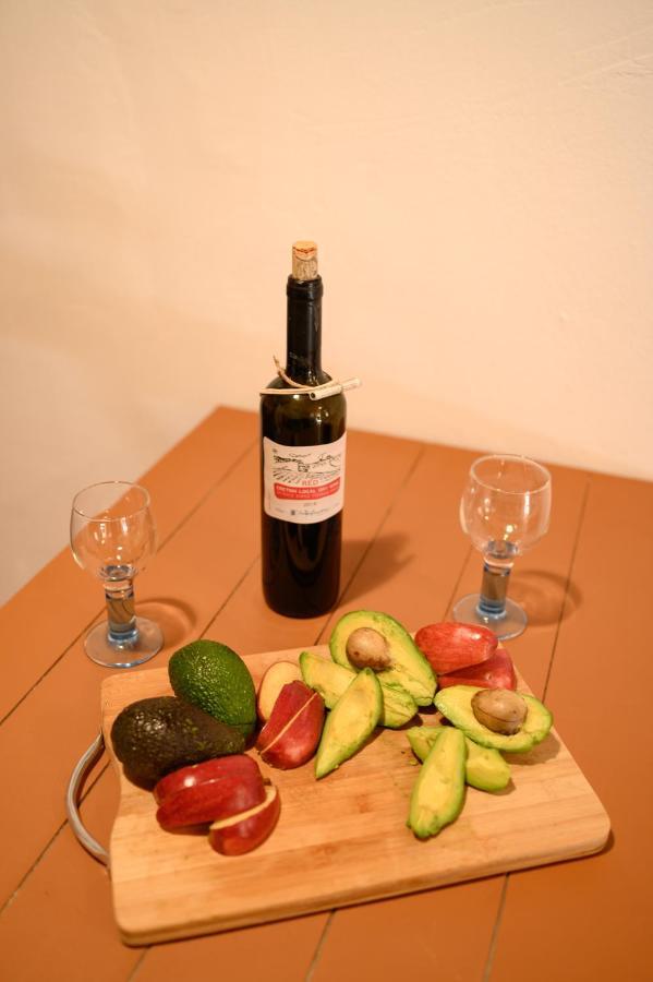 Casa Artia * Chania (Crete)