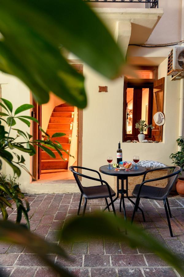 Casa Artia *