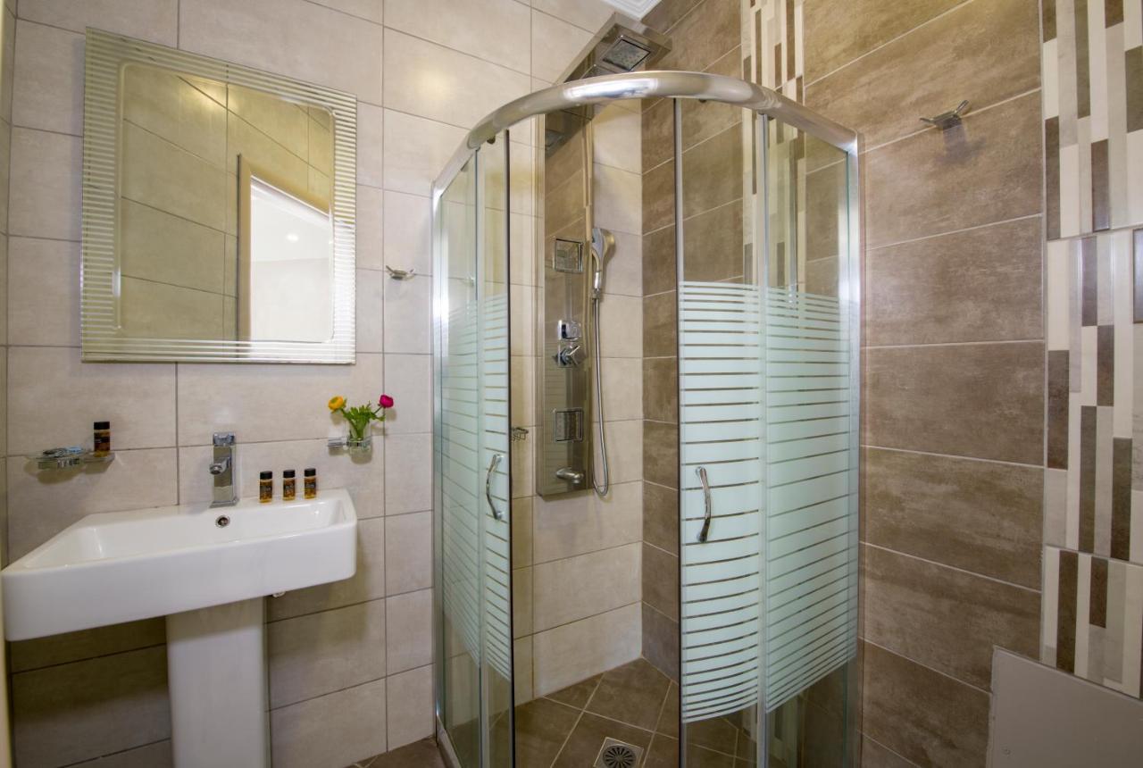 Apartment Stoa Chania