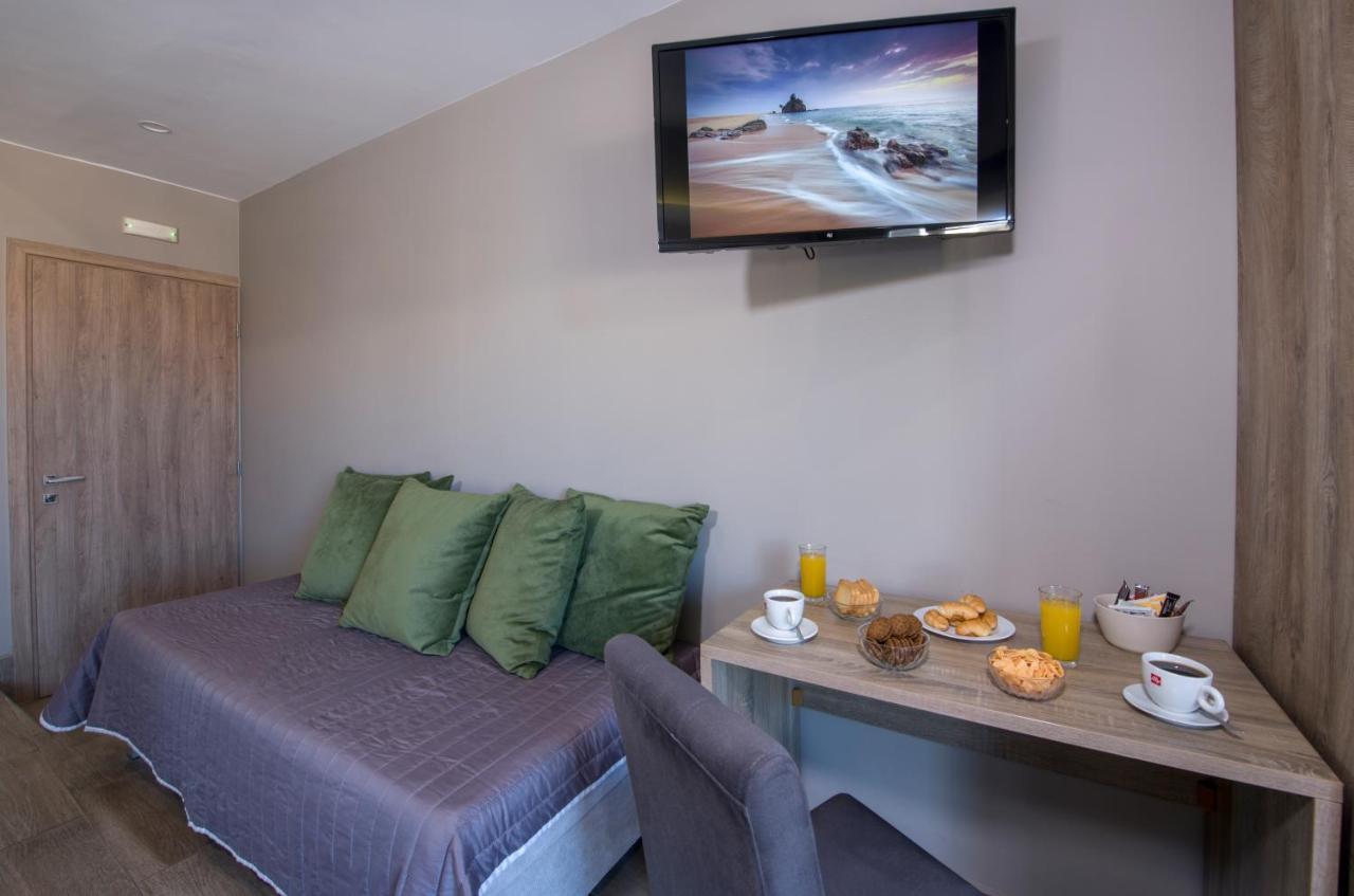 Apartment Stoa Chania Chania (Crete)