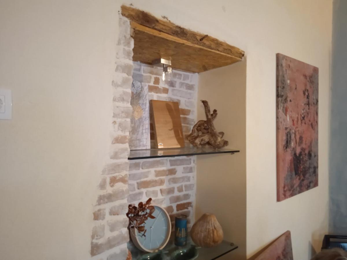 Holiday home Spartis House 50m From The Chania (Crete)
