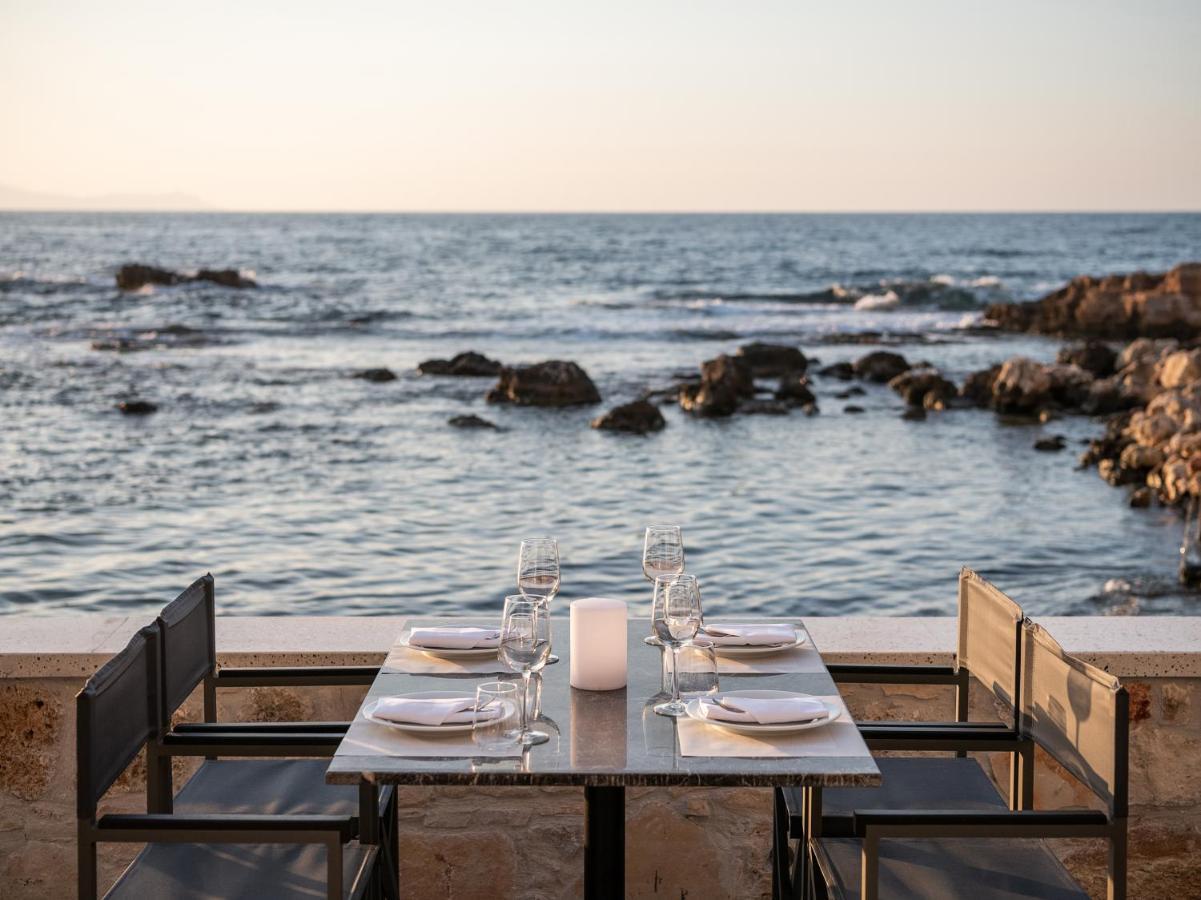Hotel The Tanneries & - A Member Of Design 5*