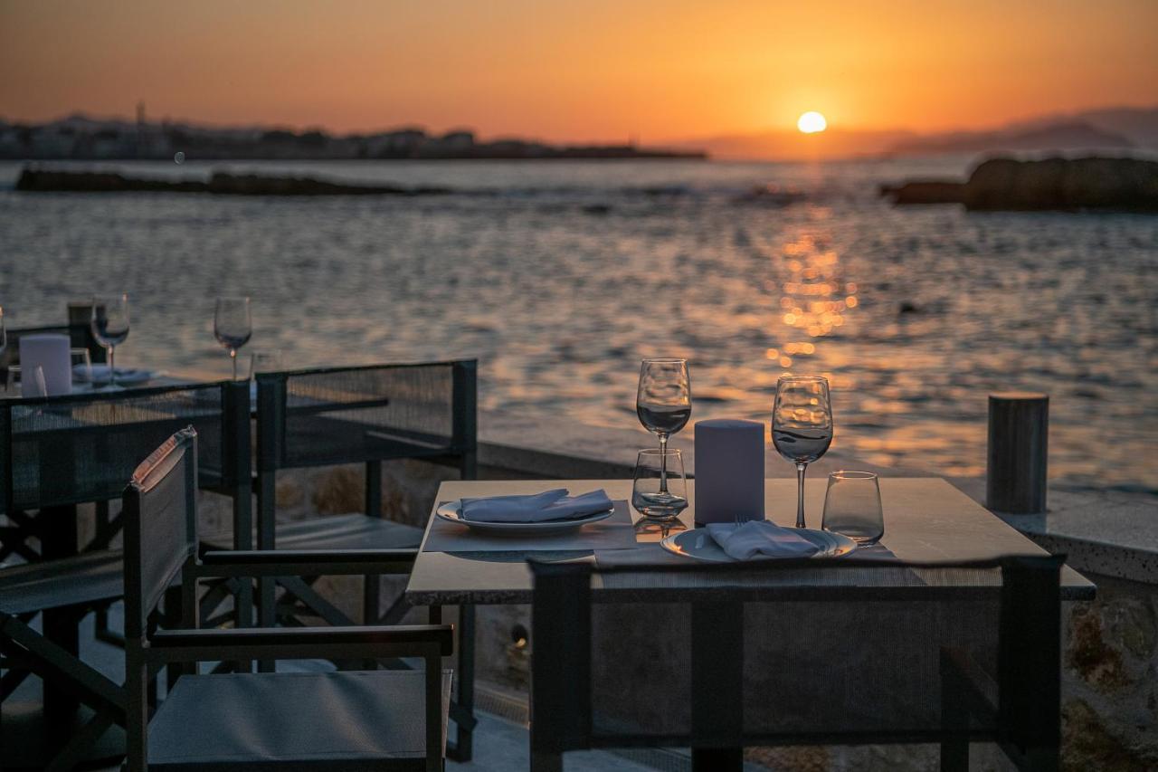 Hotel The Tanneries & - A Member Of Design 5*