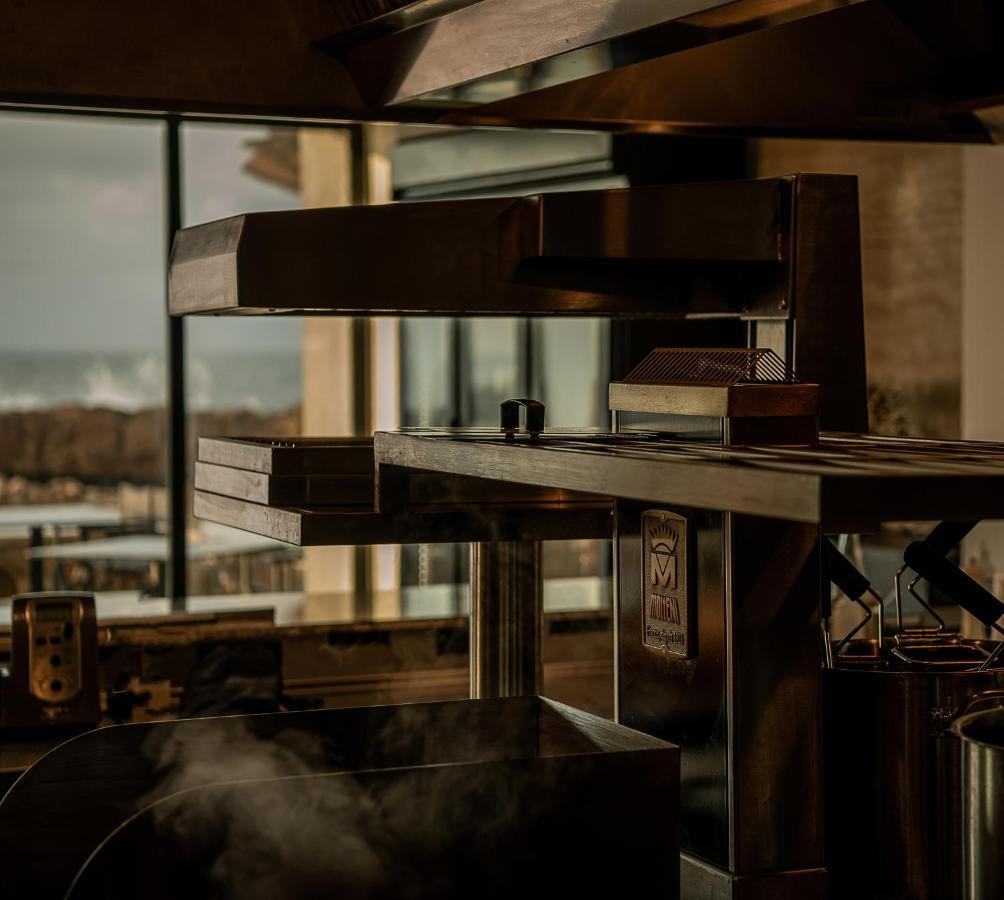The Tanneries & - A Member Of Design Hotel 5*