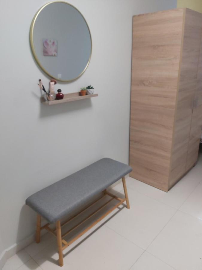 Apartment Konstantina's Near The